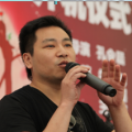 大地资源av