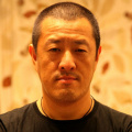 日韩高清欧美精品亚洲