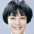 淫荡法规2020