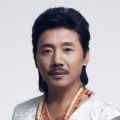 激情五月激情综合
