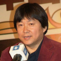久久精品一