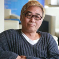 日韩欧美网址