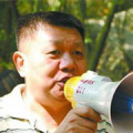 7u7cc图片大全大图