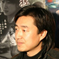 精品在线第一页