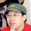 大发屁股XX