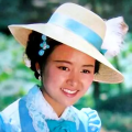 亚洲v日本v欧美v综合v