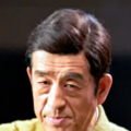 日韩人成