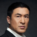 危险罗曼史