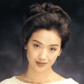 佐藤遥希电影在线观看
