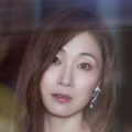 自由的恋爱时