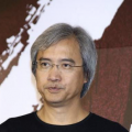 国产一区二区精品91