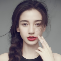 亚洲美女综合网