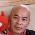 亚洲国产欧洲