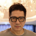 白洁老七