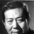 一位妻子的母亲