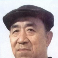 97狠狠干