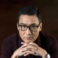 综合网在线视频