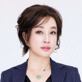 天海翼家庭教师