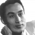 久久综合九色综合97_久久久