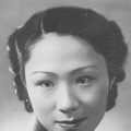 综合一区