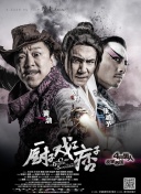 免费观看av网址