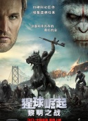 亚洲 va