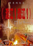 毛片午夜