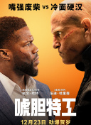 亚洲精品视频免费看
