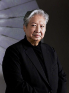 美丽的客房服务