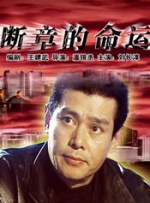 91短视频在线免费观看