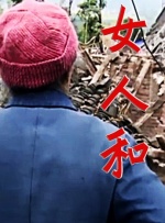 新来的女律师