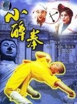 亚州视频一区