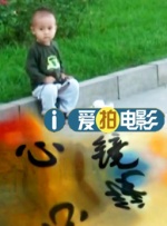 毛片手机在线视频免费观看