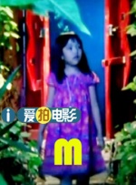 91麻豆最新在线人成免费观看