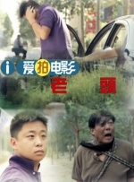 最近最新中文字幕在线第一页