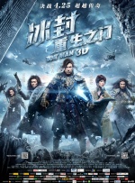 少妇 magnet:?xt=urn:btih m.cn