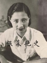 福利视频自拍偷拍