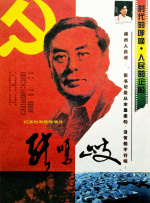 国产亚洲精品bv在线观看