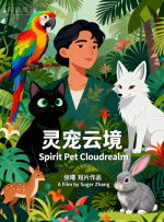 免费理伦片在线播放网站