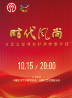 一个好的开始