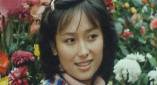 女女同恋のレズビアン在线播放