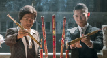 亚洲日本va一区二区三区