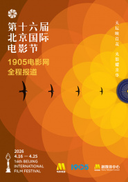 与丈夫朋友的不伦