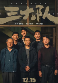 免费成人动漫