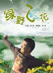 大妈远征