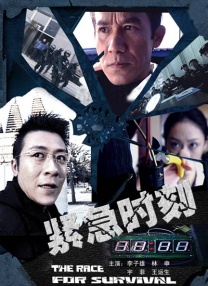chinese国产老太hd