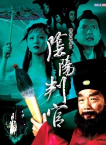 国内av