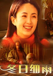 黑丝美女被爆操