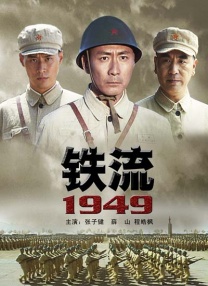 能在线观看的av