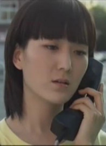 荒木りな